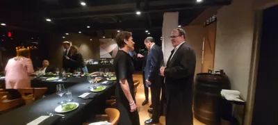 20230427_180630.jpg