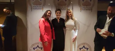 20230427_180817.jpg