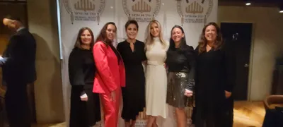 20230427_180839.jpg