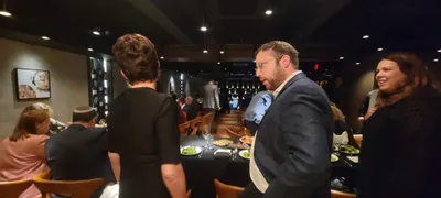 20230427_182600.jpg