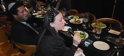 20230427_183845.jpg