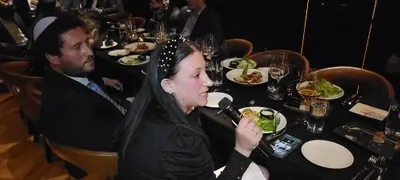 20230427_183846.jpg