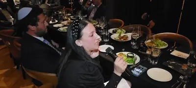 20230427_183847.jpg
