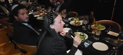 20230427_183848.jpg
