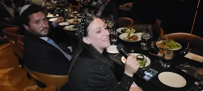 20230427_183850.jpg