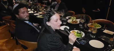 20230427_183851.jpg