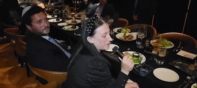 20230427_183853.jpg