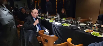 20230427_183954.jpg