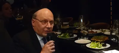 20230427_184012.jpg