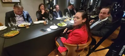 20230427_184108.jpg