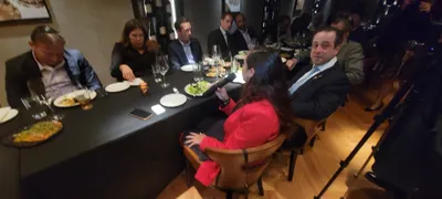 20230427_184117.jpg