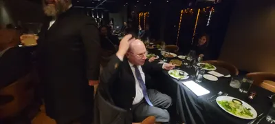 20230427_184313.jpg