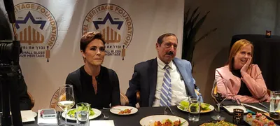20230427_184328.jpg