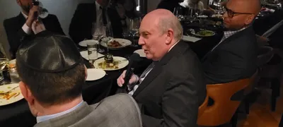 20230427_184358.jpg