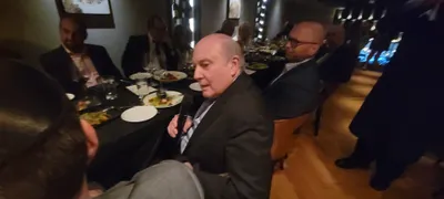 20230427_184417.jpg