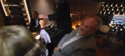 20230427_184538.jpg