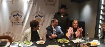 20230427_185205.jpg