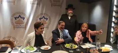 20230427_185207.jpg