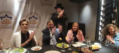 20230427_185210.jpg