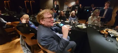 20230427_200443.jpg