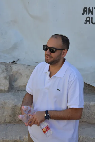 DSC_7438.jpg