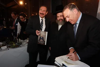 034-IHF-WSG-01-24-23.JPG