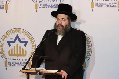 231-IHF-WSG-01-24-23.JPG