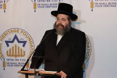 232-IHF-WSG-01-24-23.JPG