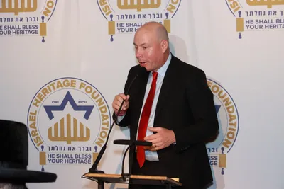 267-IHF-WSG-01-24-23.JPG
