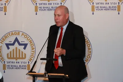 273-IHF-WSG-01-24-23.JPG