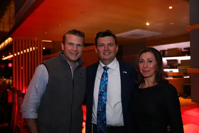 7A8A6267.JPG