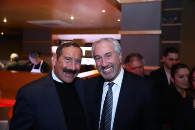 7A8A6337.JPG