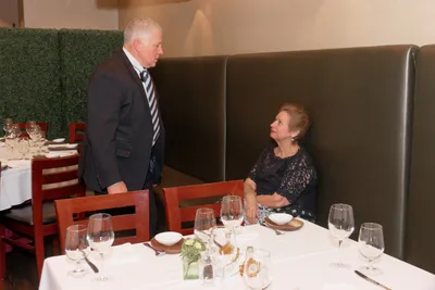 002-IHF-Dinner-9-18-22.jpg