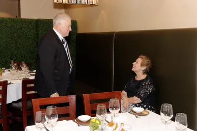 003-IHF-Dinner-9-18-22.jpg