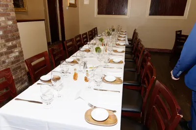 004-IHF-Dinner-9-18-22.jpg