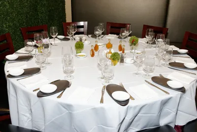 005-IHF-Dinner-9-18-22.jpg
