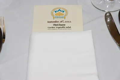 007-IHF-Dinner-9-18-22.jpg