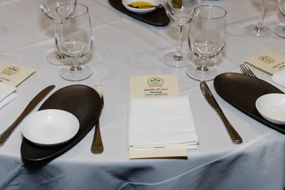 008-IHF-Dinner-9-18-22.jpg