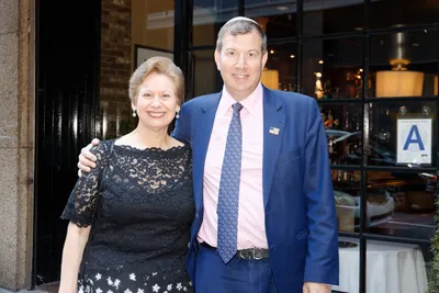 014-IHF-Dinner-9-18-22.jpg