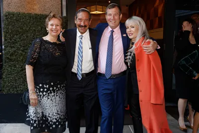 020-IHF-Dinner-9-18-22.jpg