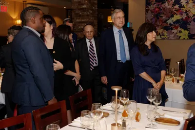 040-IHF-Dinner-9-18-22.jpg