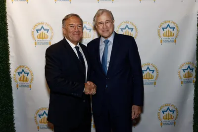 100-IHF-Dinner-9-18-22.jpg