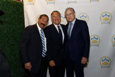 102-IHF-Dinner-9-18-22.jpg