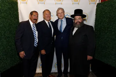 104-IHF-Dinner-9-18-22.jpg