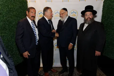 107-IHF-Dinner-9-18-22.jpg