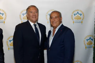 114-IHF-Dinner-9-18-22.jpg
