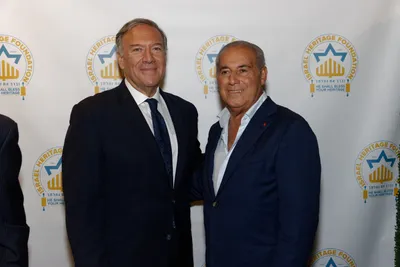 115-IHF-Dinner-9-18-22.jpg