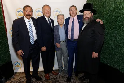 117-IHF-Dinner-9-18-22.jpg