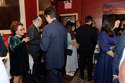 119-IHF-Dinner-9-18-22.jpg