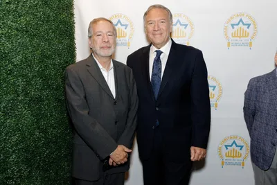 121-IHF-Dinner-9-18-22.jpg
